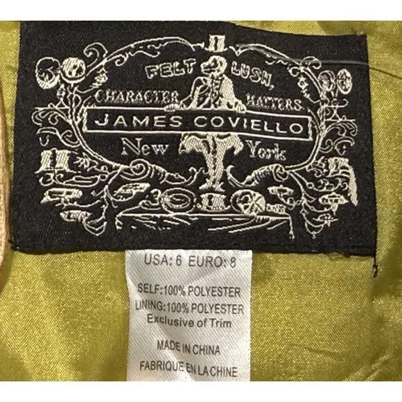 NWT $228 Anthropologie James Coviello Multicolor Floral Botanica Dress Sz 6 - Picture 9 of 10